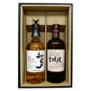 JACK DANIEL'S（ジャックダニエル） シーンフロムリンチバーグ1000ml