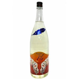 Ready to Fly 〜名もなき空へ〜　軸屋酒造限定発売 25度1800ml 芋焼酎｜nandemosaketen