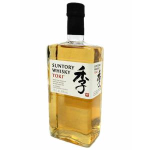 SUNTORY（サントリー） ウイスキー 角瓶 復刻版 壽屋 43％ 700ml 正規