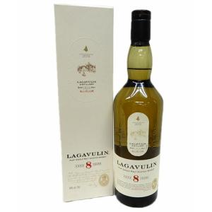 ラガヴーリン 正規品 16年 箱付き Lagavulin Aged 16 Years ウイスキー
