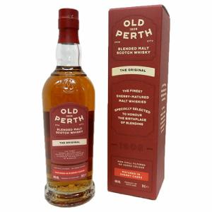 ネヴィス デュー(旧ベン・ネヴィス)40度 700ml ブレンデッド ネヴィス デュー(旧ベン・ネヴィス)40度 700ml ブレンデッド