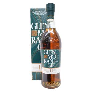 ポートシャーロット アイラバーレイ2014 50度 700ml[正規品