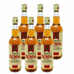 国産ウイスキー飲み比べ 知多(ちた) ＆ 季 TOKI(とき) 700ml×2本セット