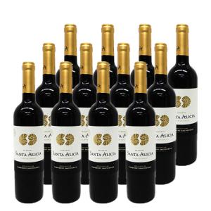 新政 ヴィリジアン ミャンマー人道支援酒 750ml : ELUA - 通販 - Yahoo