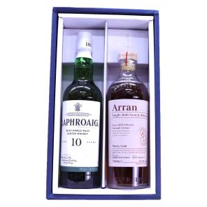 ブラントンブラック 40度 750ml[正規] バーボン 箱入り : なんでも酒店