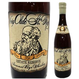 SUNTORY 東京都内配送限定 ウイスキー サントリー 山崎 12年