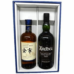 SUNTORY（サントリー） サントリーウイスキー ローヤル 干支ボトル