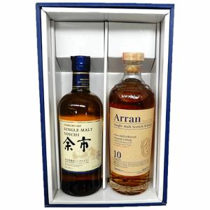 キリン シングルモルトジャパニーズウイスキー 富士 700ml : 濱の酒屋