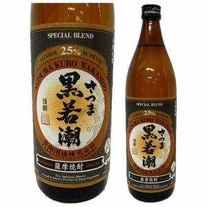 萬膳 流鶯るおう黒麹 芋焼酎35度 720ml本格焼酎 : 上方市場! - 通販