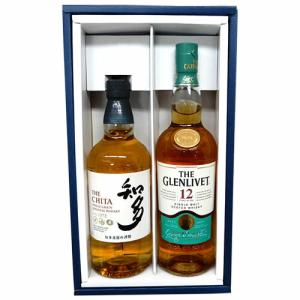 サントリーウイスキー 知多 オリジナルグラス付き サントリー グレーン