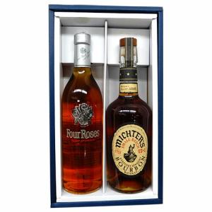 メーカーズマーク 46 700ml [正規] : お酒の専門店 酒ポッポ - 通販