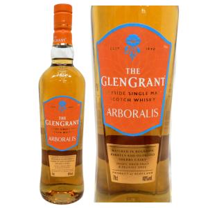 善光寺 ピュアモルト ウイスキー 43度 700ml : 濱の酒屋中野酒店ヤフー