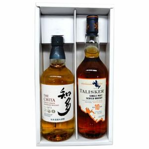 ハイボールに合うスコッチウイスキー 700ml×2本セット デュワーズ