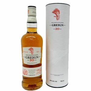 ベルヴォワ レッド フレンチトリプルモルト 700ml : 濱の酒屋中野酒店