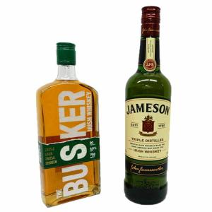 トミントール2005 19年 53.1度 700ml 「ケイデンヘッド