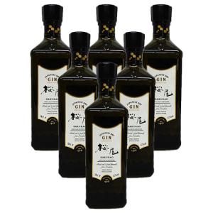 セントジェームス 2001 ミレジム 正規品 43度 1000ml : お酒のちゃがた