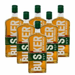 ウイスキー飲み比べ3本セット ジョニーウォーカー 赤ラベル、ホワイト