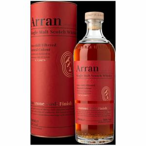 高級ギフトセット 魔王720ml、シングルモルト余市700ml : なんでも酒店