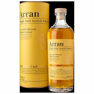 ユナイティング・ネイションズ 40年 エッセンス・オブ・軽井沢 46.3