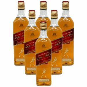 戸河内ウイスキー3本セット サケカスクフィニッシュ、ビアカスク