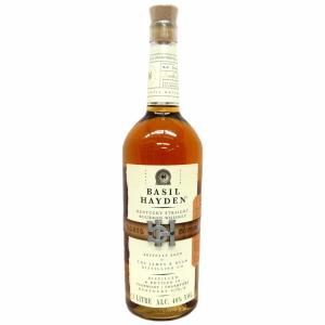 期間限定値下げ中】唯一無二のシングルバレル ブラントン 巾着袋付き