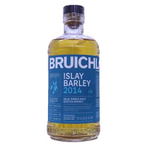 ポートシャーロット アイラバーレイ2014 50度 700ml[正規品