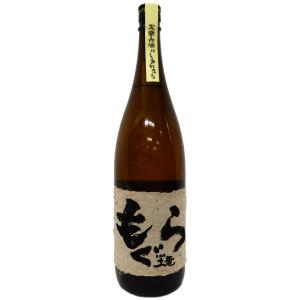 原口酒造 [限定オリジナル本格芋焼酎] 芋亀 25度 720ml ここでしか
