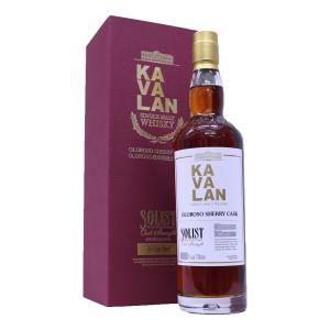 アラン10年46度700ml グレンケアンモルトウイスキーグラスセット