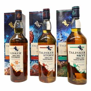 グレンファークラス 40年 700ml 46％ 箱入り （シングルモルトスコッチ