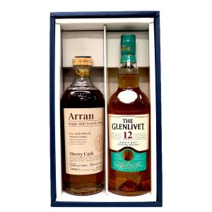 こ*ま様 戸河内ウイスキー他3点のセット 戸河内ウイスキー3本セット サケカスクフィニッシュ、ビアカスク