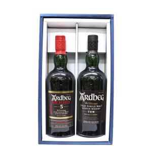 ザ・マッカラン ア ナイト オン アース イン スコットランド 700ml