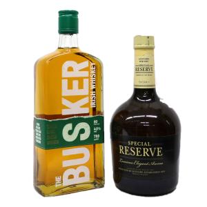 中国酒 白酒 20年 西凰酒 華山論剣 45% 500ml 辻堂店 : リユース