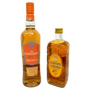 数量限定 バランタイン リミテッド 700ml 40度 希少価値！日本限定1500