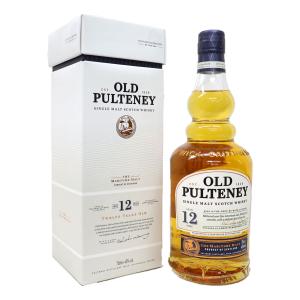 POPEYE SECRET HIGHLAND 2006 ポパイ シークレット ハイランド