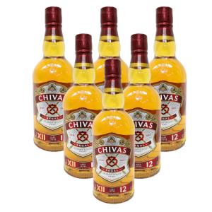 サントリーウイスキー レッド 送料無料 サントリー 640ml×12本 ※九州