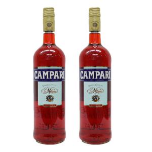 SUNTORY（サントリー） カンパリ CAMPARI 25% 750ml イタリア