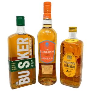 ジャックダニエル ウィンタージャック 700ml : 酒のビッグボス - 通販