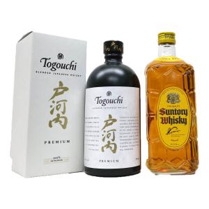 サッポロ ウィスキー 40度 700ml 札幌ウィスキー 札幌酒精工業