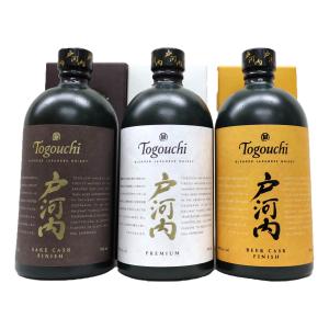 バーボン アメリカンウイスキー飲み比べ4本セット アーリータイムズ