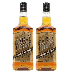 SUNTORY（サントリー） リージェント LEGENT 750ml 正規品 47