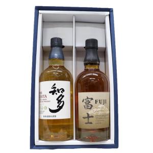 サントリーウイスキー 響 国産ウイスキー3強セット オールド43度700ml