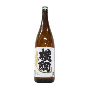 南都酒造所 億万長蛇 ハブ入りハブ酒 35度 800ml 数量限定 : お酒の卸
