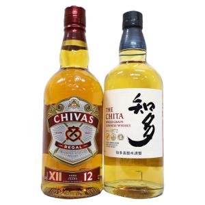 ワイルドターキー ワイルド ターキー 13年 700ml 45.5度 正規品 箱付