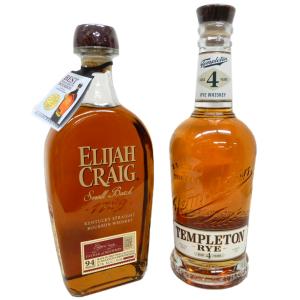 ケンタッキー州で一番小さな蒸留所で、ファミリーで家族経営