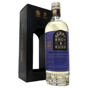 長濱 THE SIXTH BATCH ザ シックス バッチ 500ml カートン付き 長濱