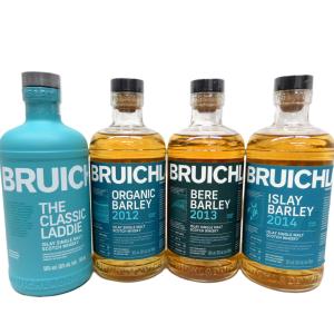 大阪府内限定発送商品］ニッカ アップルブランデー リタ 30年 700ml 43