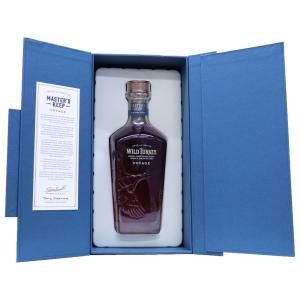 波花 バンザイ ストロング ハワイアン焼酎 42.6度 375ml 波花 バンザイ ストロング ハワイアン焼酎 42.6度 375ml