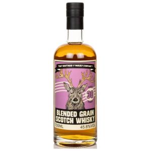 シグナトリーヴィンテージ オールドスクールモルト 31年 43.5% 700ml