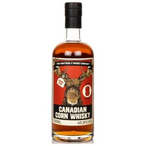 ウイスキー サントリー シングルモルト 山崎12年 ミニチュア瓶 50ml