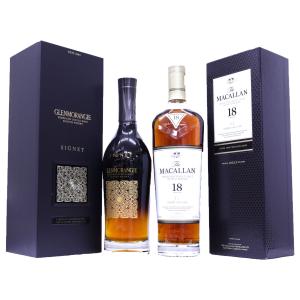 IWハーパー2種飲み比べ 2本セット I.W.ハーパー ゴールドメダル40度